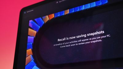 AI in Windows 11: Bloat, brilliance, or something in between?