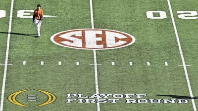 SEC and Big Ten’s Latest College Football Playoff Proposal Destroys Drama