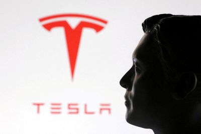 Tesla wins council approval for new factory in South Australia despite vocal anti-Musk sentiment