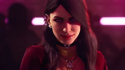 After waiting over 20 years for Bloodlines 2, ex Dragon Age writer says "the hope is that we would get a new Vampire game in the same line as Clair Obscur: Expedition 33 or Baldur's Gate 3"
