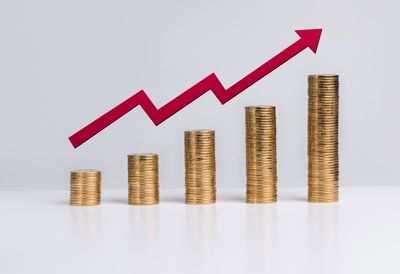 Washington Approves Capital Gains Tax Increase for 2025: Who Pays?