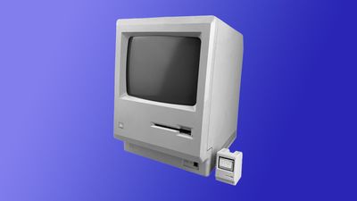 This Mac is completely useless, and you should absolutely buy it