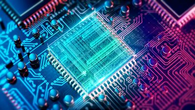Windows 11 is getting top-level protection against the next generation of quantum cyberattacks