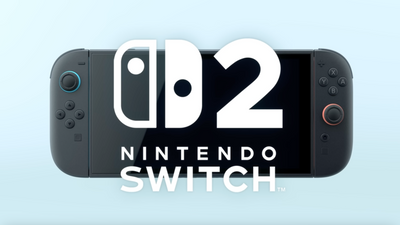 Nintendo Lists Switch Games That Are Struggling, Encountering Problems on the Switch 2