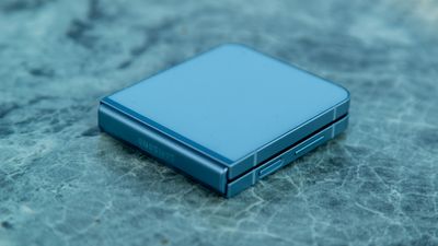 Galaxy Z Flip 7 could still feature Snapdragon 8 Elite instead of Exynos 2500