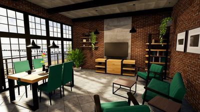All console commands in House Flipper 2