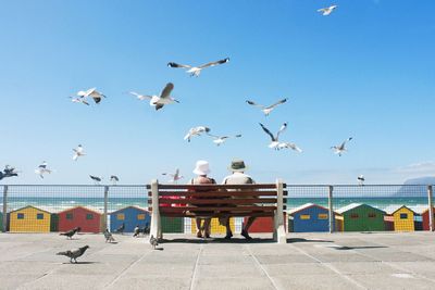 What Medicare Covers When You Travel in the US and Abroad
