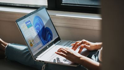 Windows 11’s Snipping Tool gets a handy upgrade it should’ve had from day one