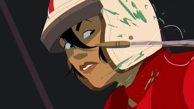 OlliOlli World and Rollerdrome are back on Steam after being delisted 4 months ago when 2K sold off Private Division