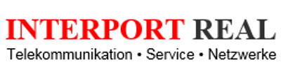 Seamless Expansion: INTERPORT REAL Enables IT and Telecom Infrastructure for Companies Entering Germany