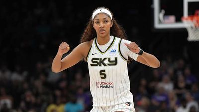 Angel Reese Becomes Fastest WNBA Player to Reach Statistical Milestone