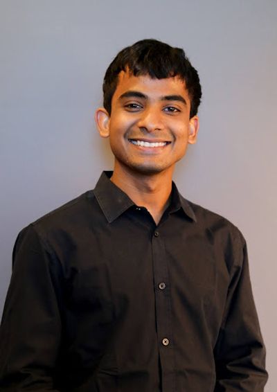 Speeding up mechanical simulations with AI