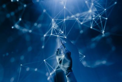 Prashant Tomar: A product leader reimagining how businesses operate in the AI era