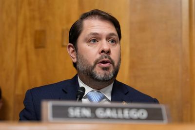 Democrats argue they should be trying to win back middle America by using less ‘elite, highly educated’ catchphrases