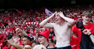 Did cup success mean more to Aberdeen than Celtic? Of course, but here's why