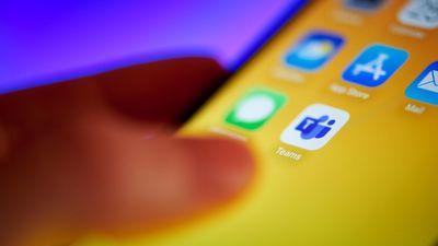 "They’re trying to choke us, we should respond in kind." Russian President threatens to "throttle" Microsoft Teams, Zoom, and other US tech in the country