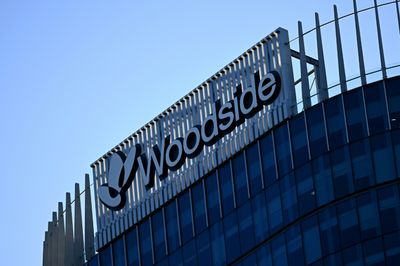 Australia Approves 40-year Extension For Contentious Gas Plant