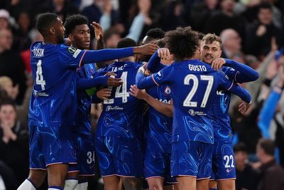 How a Conference League crown could kickstart Chelsea’s new winning era