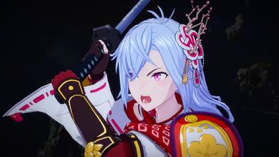 Making a real Switch 2 cartridge instead of a game-key card was "not an easy decision" for the Rune Factory publisher, but "building up goodwill with our fans is always a good investment"