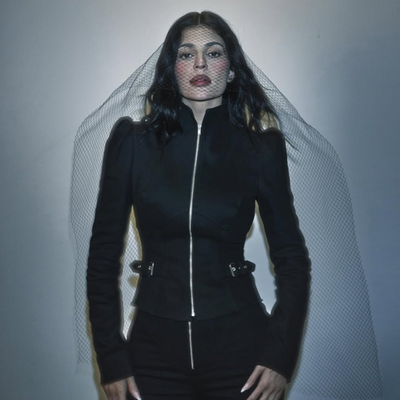 Khy x Dilara Fındıkoğlu: The Fashion Collab Nobody Saw Coming