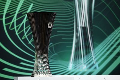 How to watch Real Betis vs Chelsea for FREE: TV channel and live stream for Conference League final today