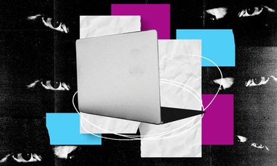 What to do if your laptop is lost or stolen – tips for when the worst happens