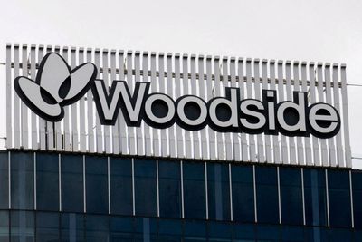 Woodside toxic spill near Ningaloo Reef world heritage area under investigation