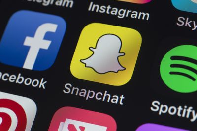 Brisbane Students Investigated For Allegedly Sharing Underage Nudes On Snapchat