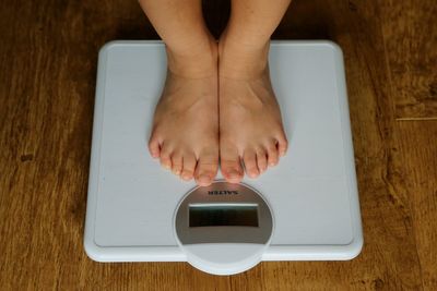 Being overweight as a child and young adult linked to bowel cancer risk – study