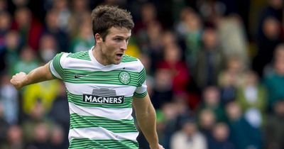 Former Celtic defender makes surprising claim about Rangers' 2012 demise