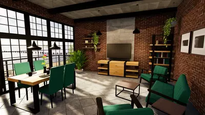 Is House Flipper 2 on Xbox Game Pass?