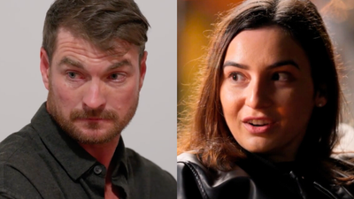 Insider Reveals What Farmer Wants A Wife’s Claire Thinks About Thomas’ ‘Dead To Me’ Comment