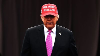 ‘Brain drain’: Trump halts student visa interviews, checking social media for MAGA ideological compliance