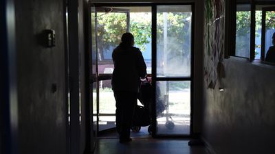 Holistic approach needed to overcome family violence