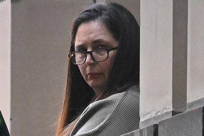What police found on Erin Patterson’s computer and text messages with mother-in-law revealed