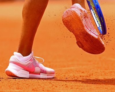 French Open 2025: Sabalenka through, Raducanu thrashed by Swiatek on day four – as it happened