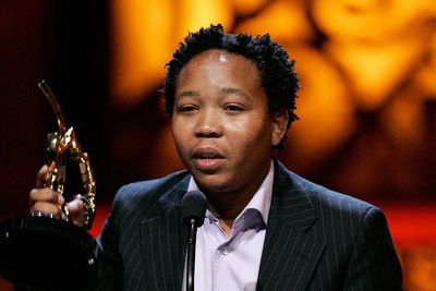 Presley Chweneyagae death: Star of Oscar-winning drama Tsotsi dies at 40