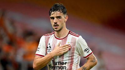 Milanovic rolls dice on club move for World Cup glory