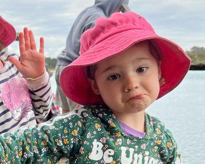 Pippa White’s death in NSW hospital was preventable and ‘system failed her’, medical experts tell inquest