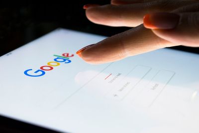 Google accused of ‘abusing’ the search advert market in £25 billion legal challenge