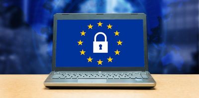 We’re criticising GDPR for all the wrong reasons
