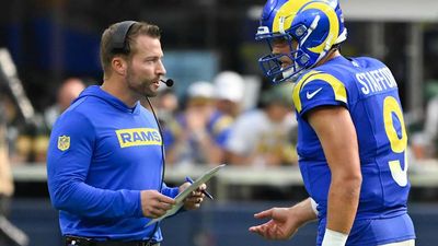 NFL Mailbag: Rams Are the Favorite in the NFC West