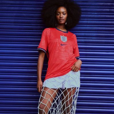 ASOS discount codes - in June 2026