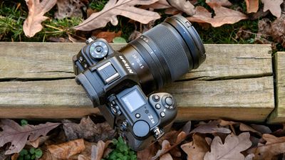 Nikon just announced it will raise camera prices in the US — and tariffs are to blame