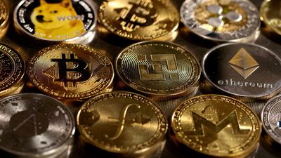 France detains over 20 suspects in crypto kidnapping plots