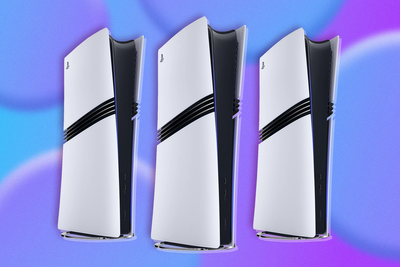 I’m a tech writer and this is the best PS5 deal I’ve seen this year