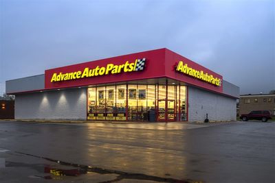 Advance Auto Parts: Did Earnings Defuse Tariff Concerns?