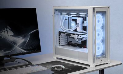Corsair Promo Codes for May 2025