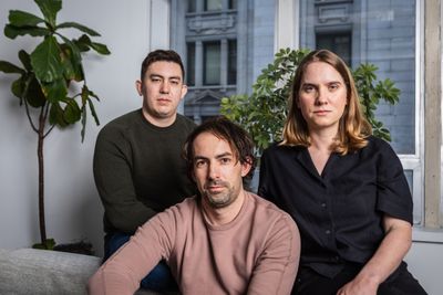 Exclusive: Hex raises a $70 million Series C to double down on data in the AI era
