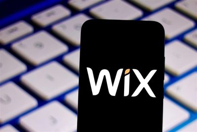 3 Reasons Wix Could Rally 50% Into the Summer